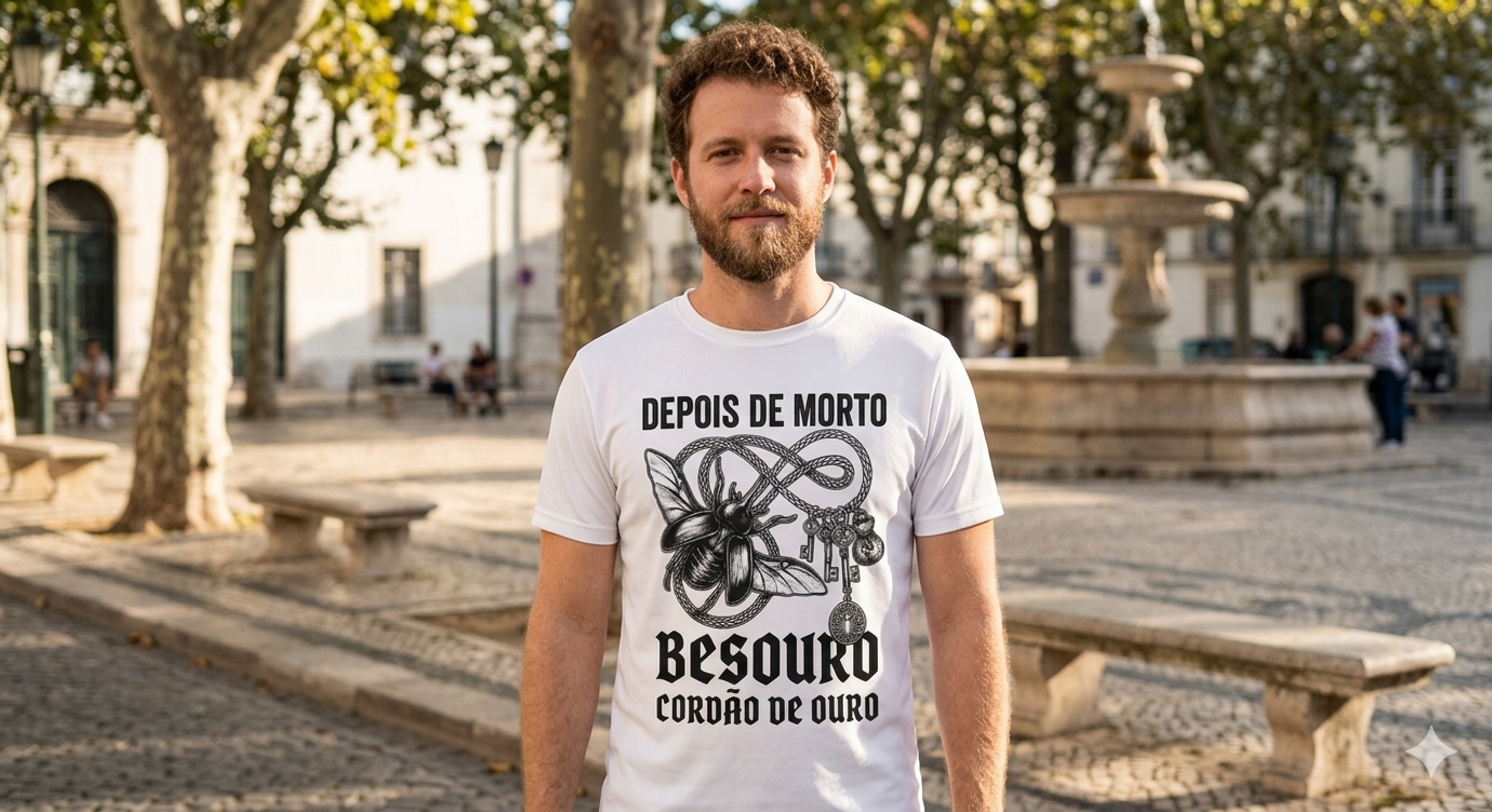 Raízes da Capoeira 1