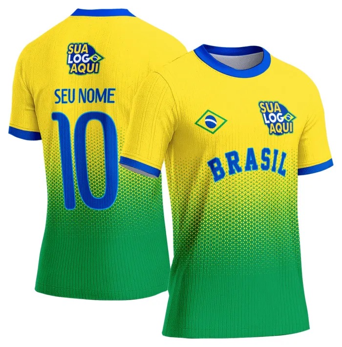 Copa 2026 2