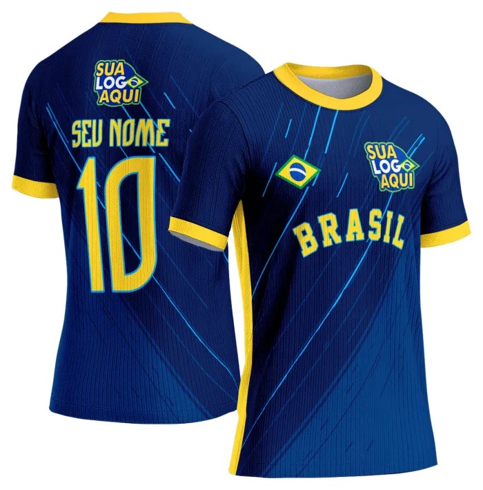 Copa 2026 3