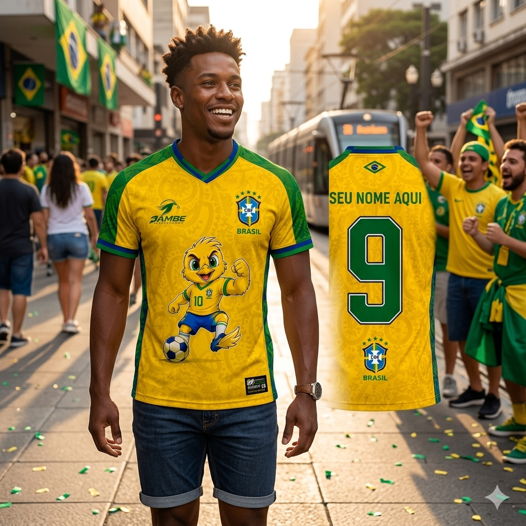Copa 2026 1