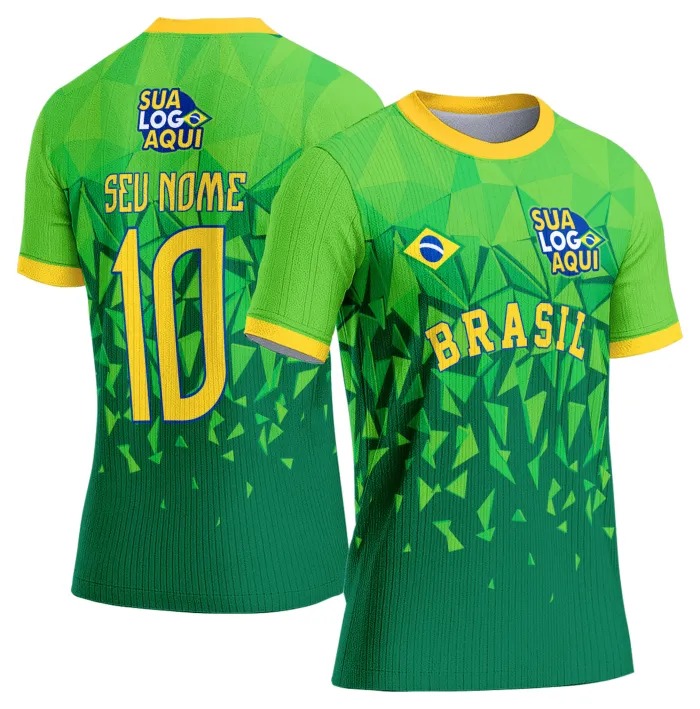 Copa 2026 4