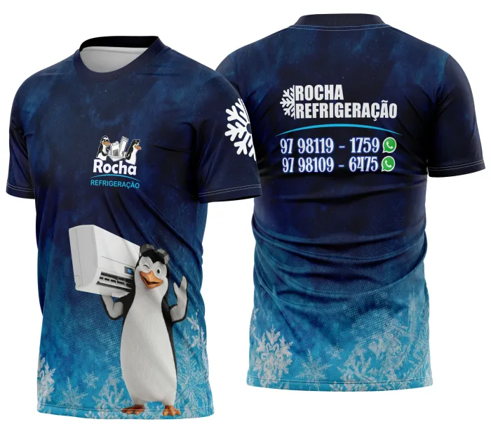 Empresa 5