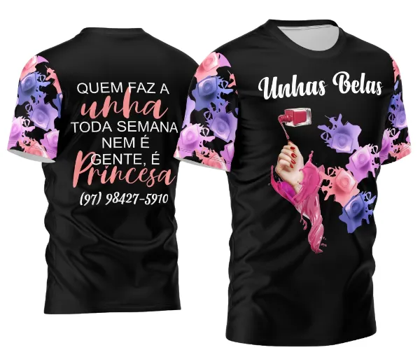 Empresa 6