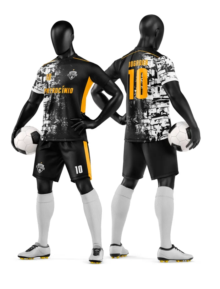 Futebol 7