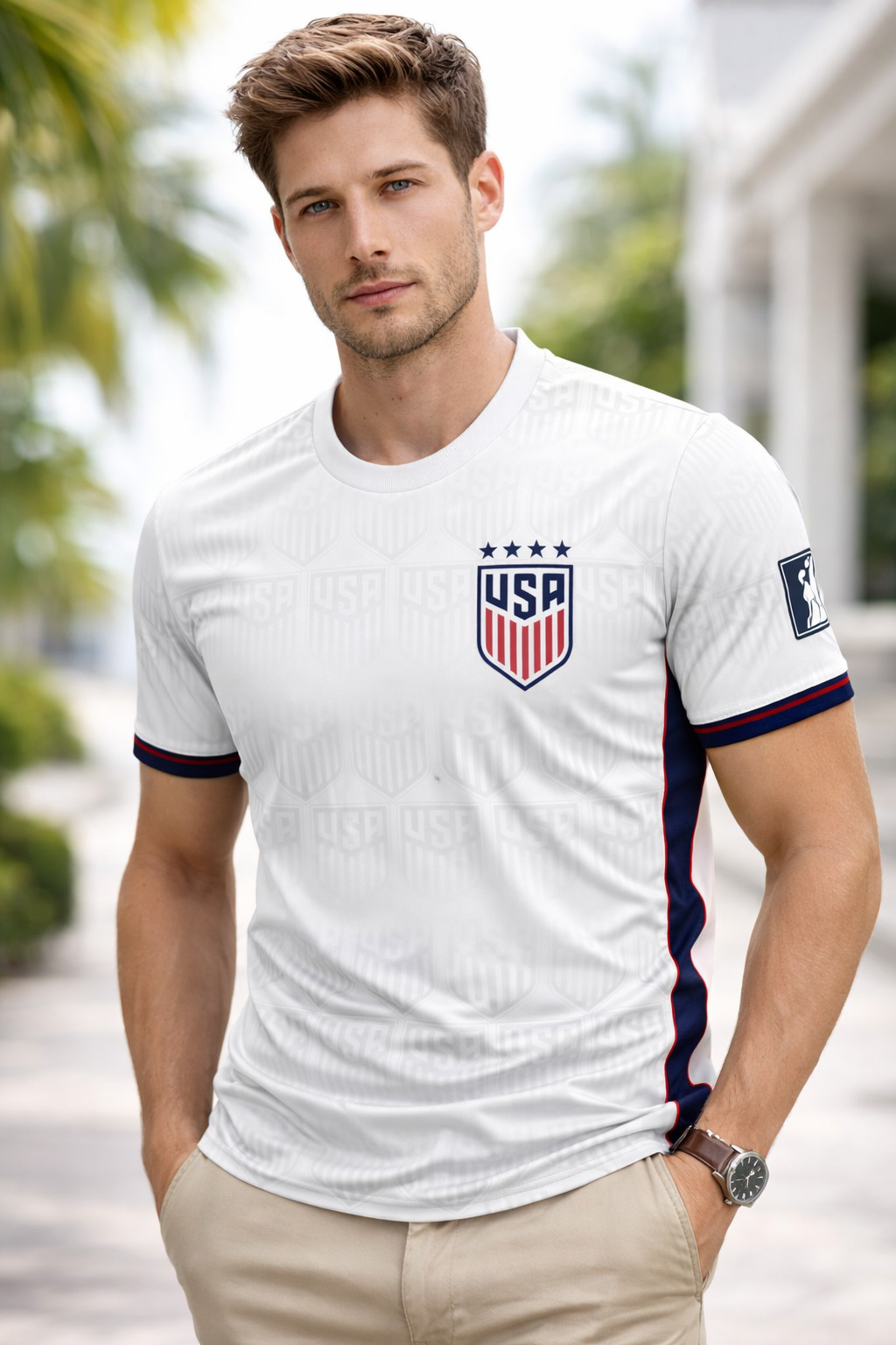 Futebol 2