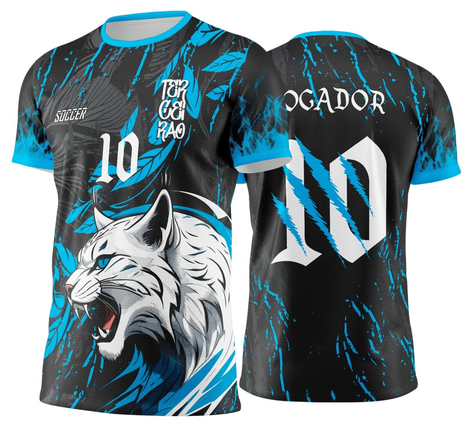 Interclasse 9