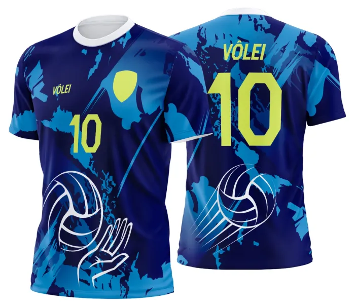 Voleibol 3
