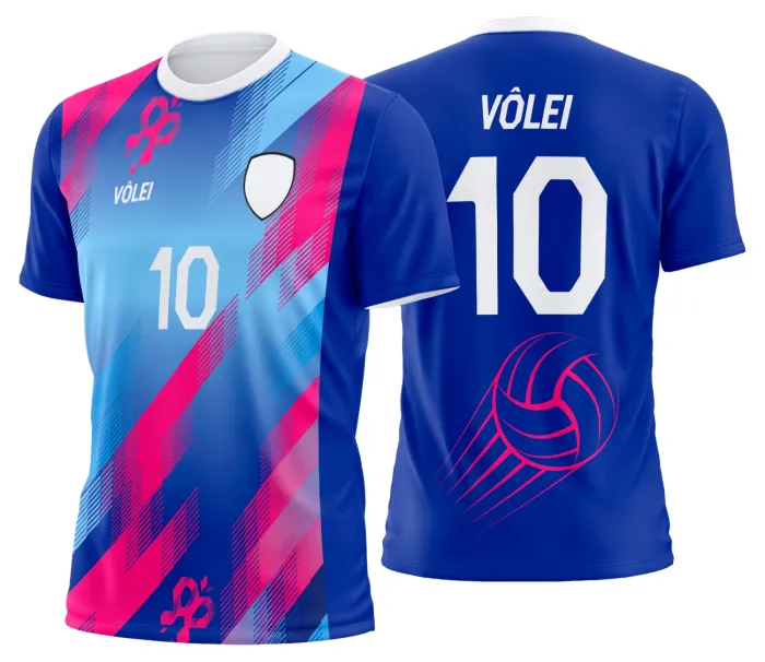 Voleibol 5