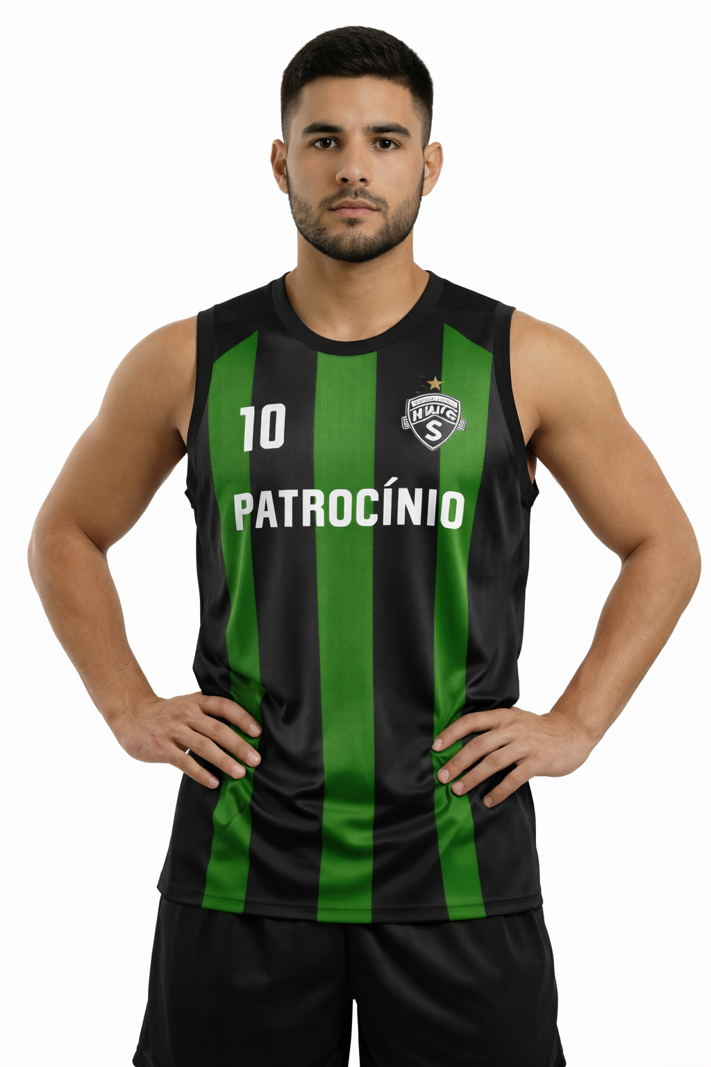 Voleibol 8