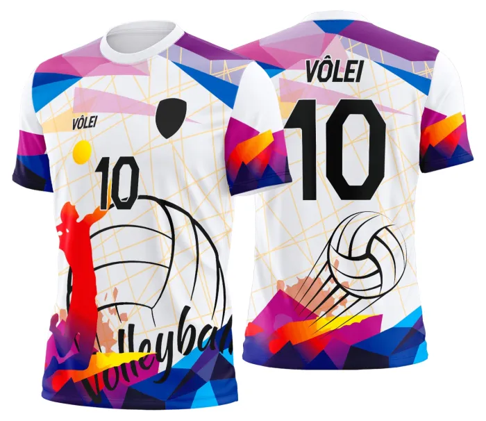 Voleibol 6