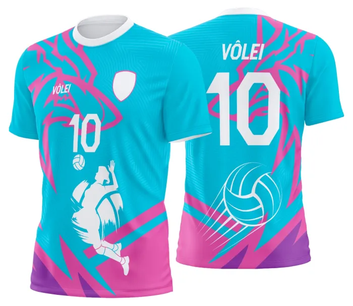 Voleibol 4