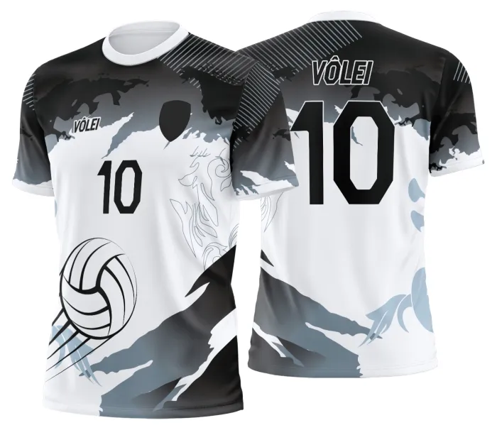 Voleibol 7