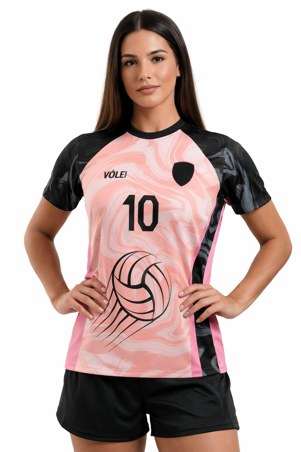 Voleibol 1