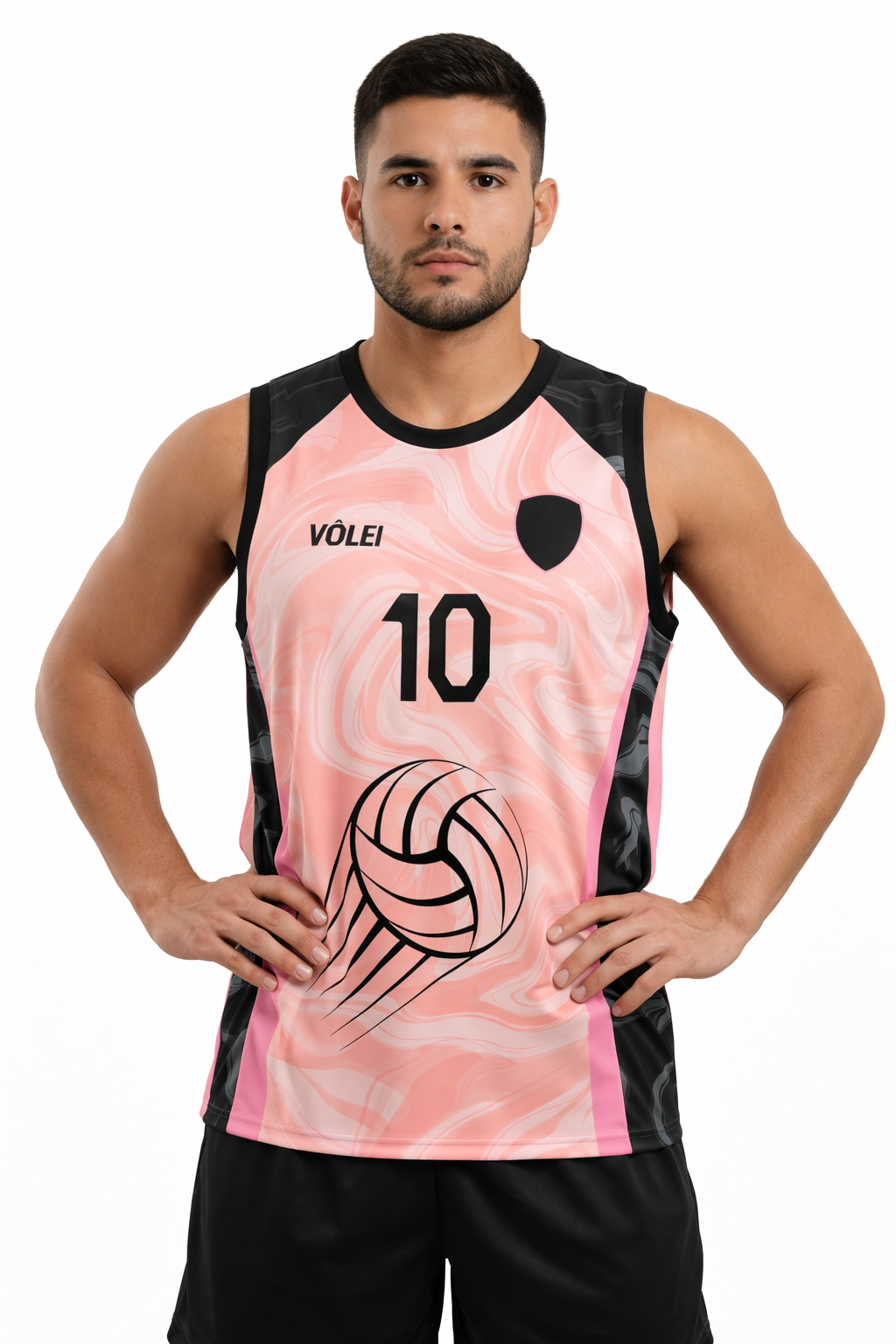 Voleibol 2
